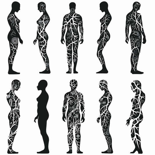 Understanding Menopause: A Comprehensive Guide to Changes in Your Body