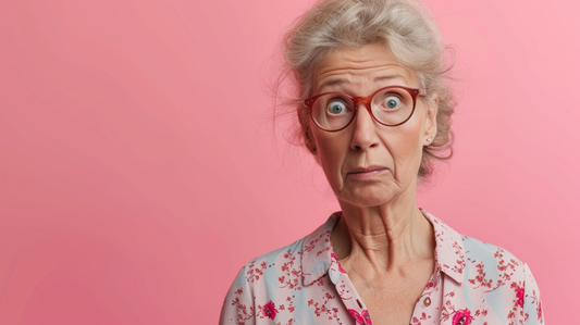 Busting Menopause Myths: The Truth Behind Common Misconceptions