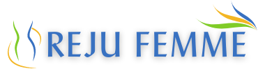 Reju Femme